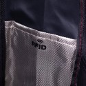 Mochila Antirrobo Komplete