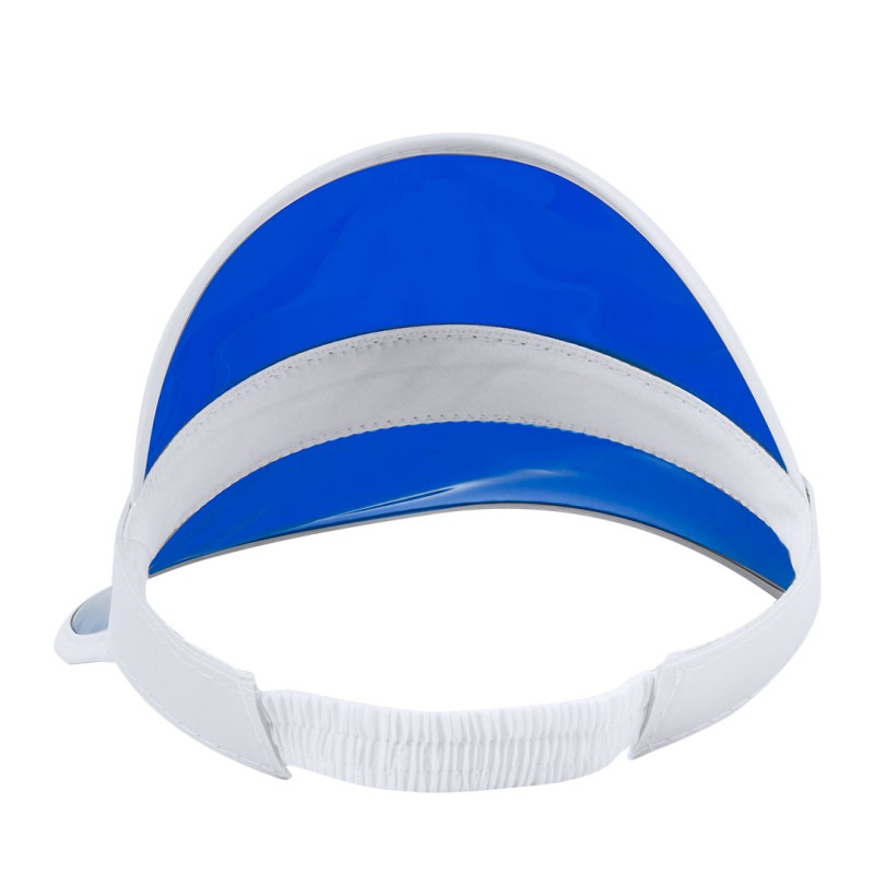 Visera Kilats