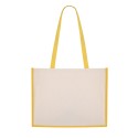 Bolsa Rotin