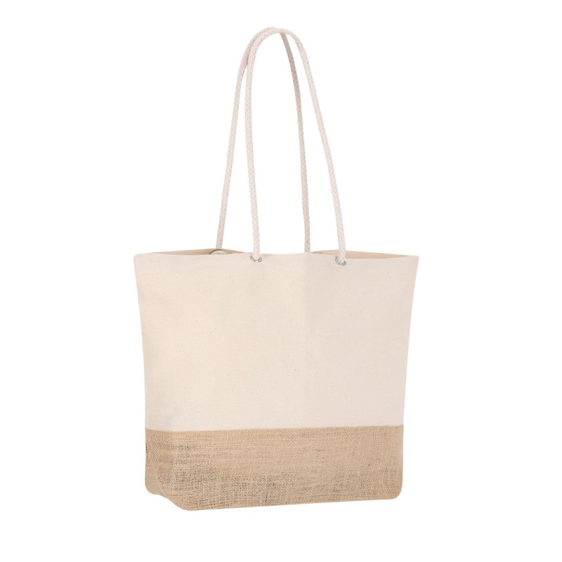 Bolsa Vasan