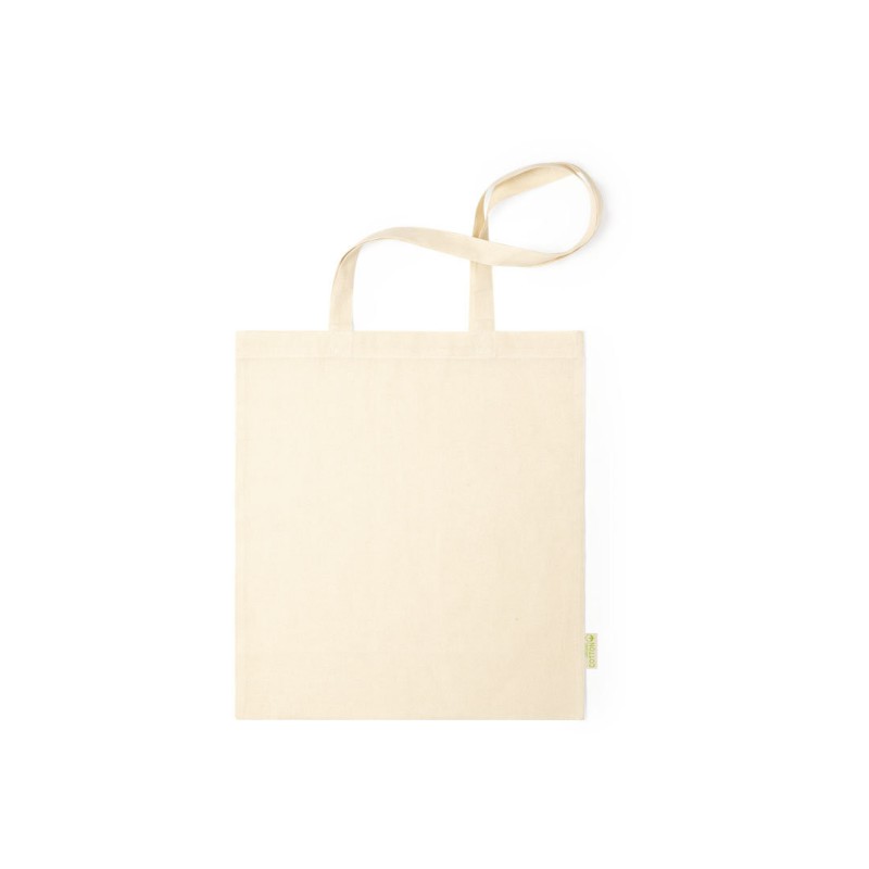 Bolsa Hidra