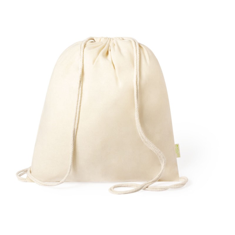 Mochila Blades