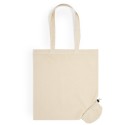Bolsa Plegable Nepax