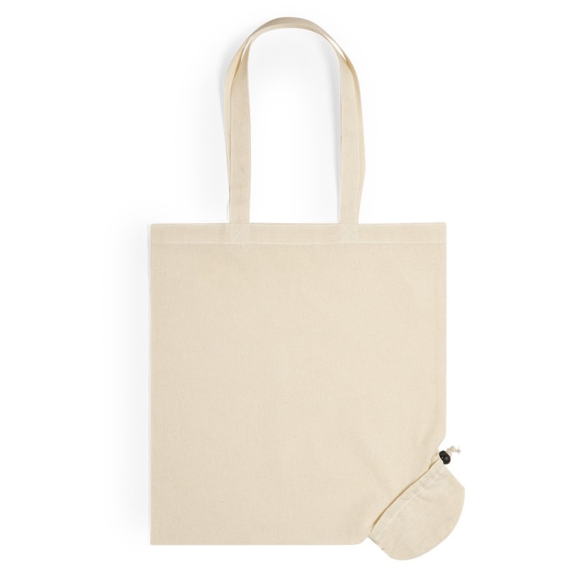 Bolsa Drulik