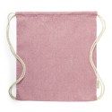 Mochila Konim