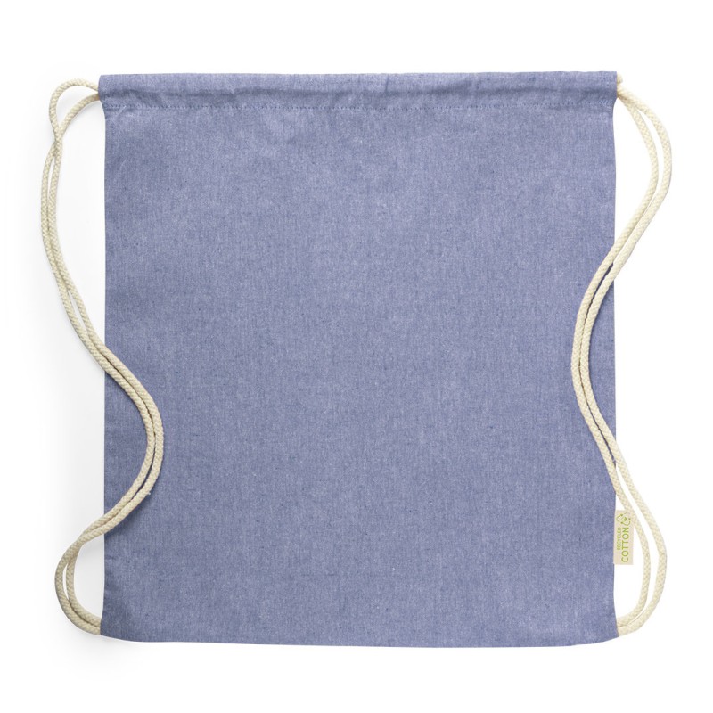 Mochila Konim