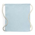 Mochila Konim