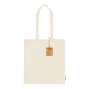 Bolsa Graket