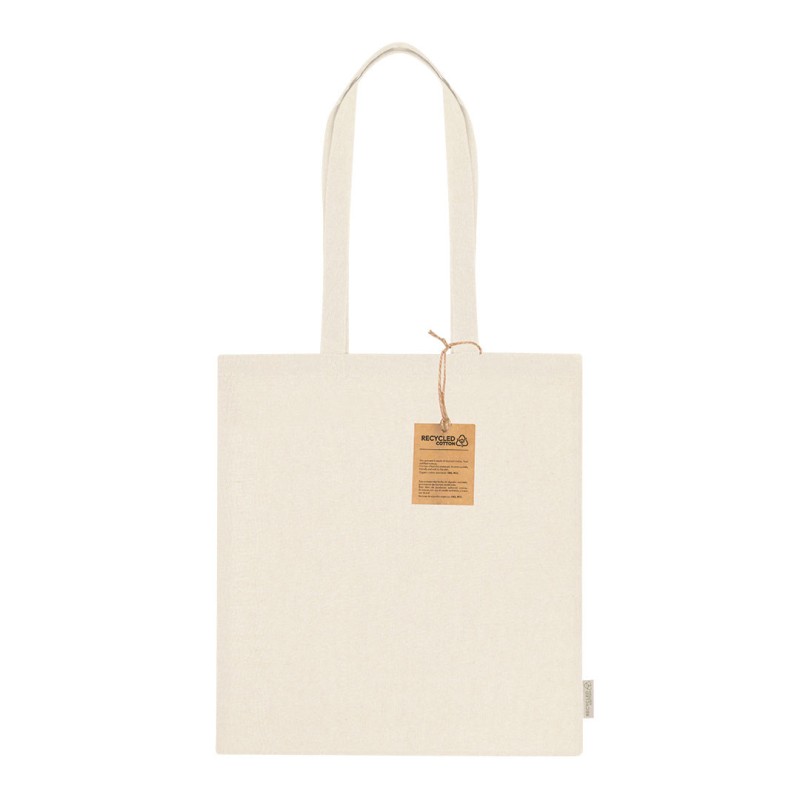 Bolsa Graket