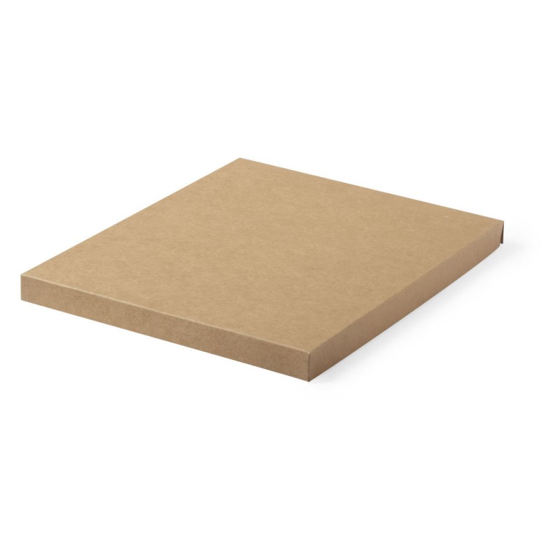 Set Whisky Rockwel