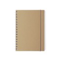 Libreta Zubar