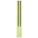 Brazalete Reflectante Picton