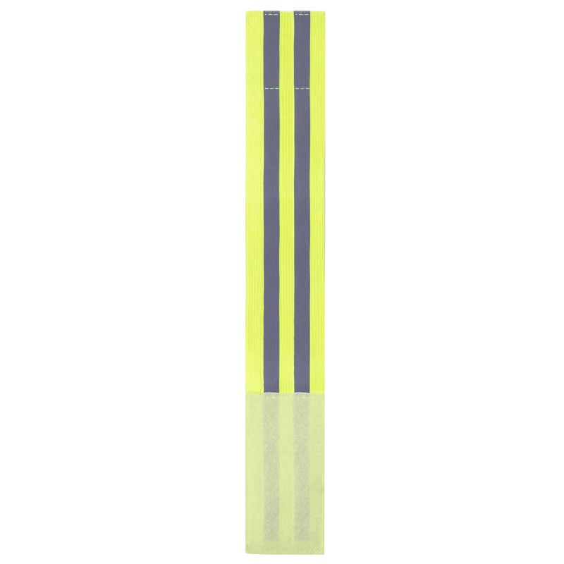 Brazalete Reflectante Picton
