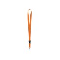 Lanyard Kunel