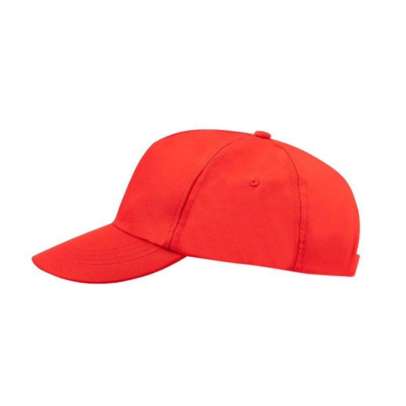 Gorra Destada