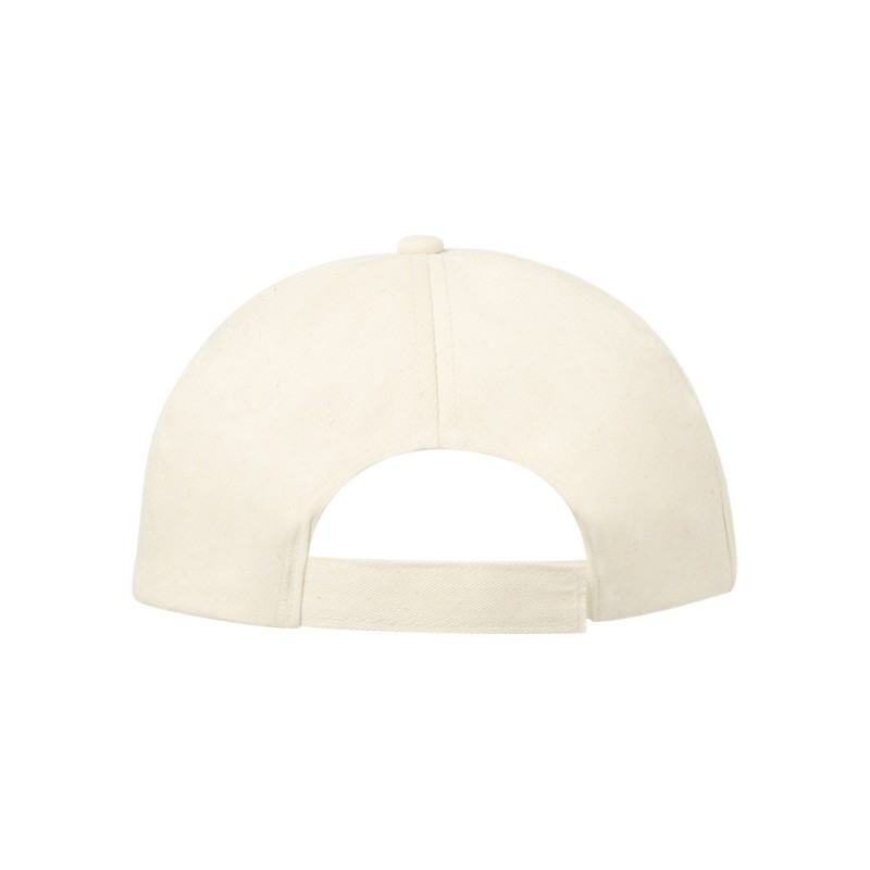 Gorra Destada