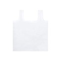 Bolsa Plegable Restun