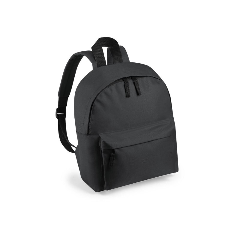 Mochila al Vacío Garnep