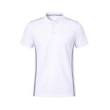 Polo Barclex