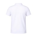 Polo Barclex