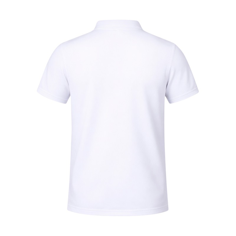 Polo Barclex