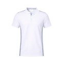 Polo Barclex
