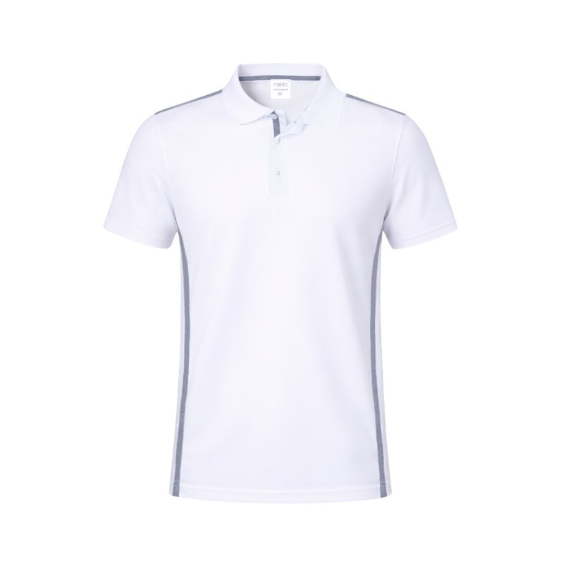 Polo Barclex