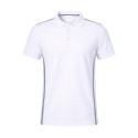 Polo Barclex