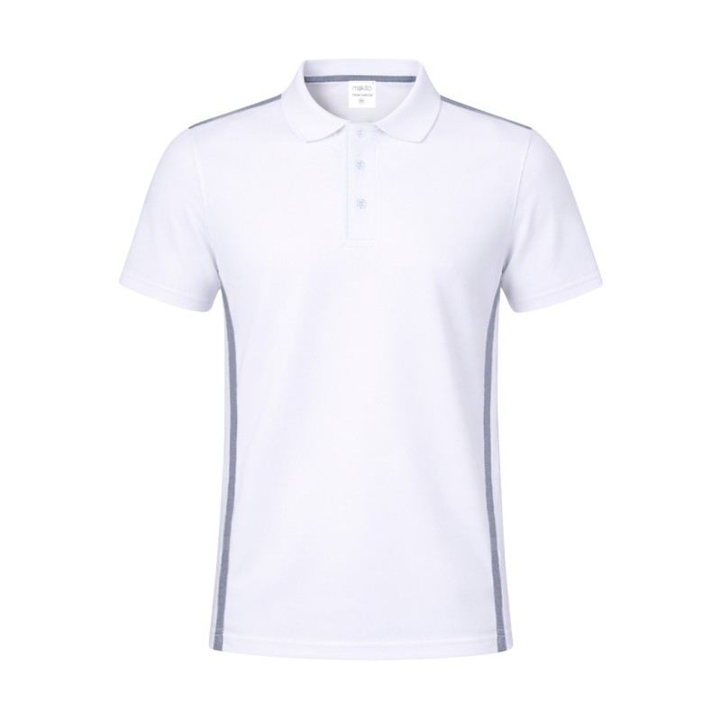 Polo Barclex