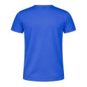 Camiseta Adulto Tecnic Markus