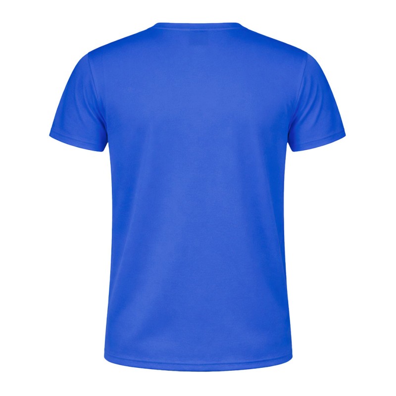 Camiseta Adulto Tecnic Markus