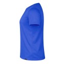 Camiseta Adulto Tecnic Markus