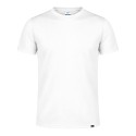 Camiseta Adulto Tecnic Markus