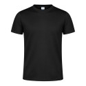 Camiseta Adulto Tecnic Markus
