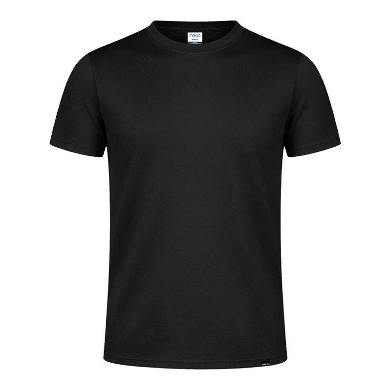 Camiseta Adulto Markus