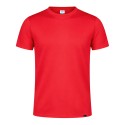 Camiseta Adulto Tecnic Markus