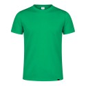Camiseta Adulto Tecnic Markus