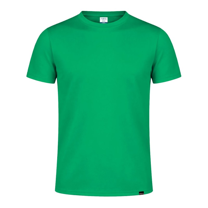 Camiseta Adulto Tecnic Markus
