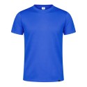 Camiseta Adulto Tecnic Markus