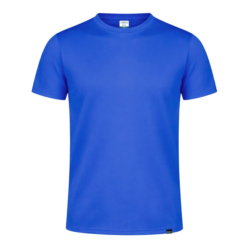 Camiseta Adulto Tecnic Markus
