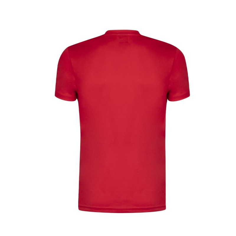 Camiseta Adulto Layom