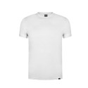 Camiseta Adulto Layom