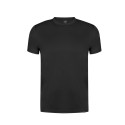 Camiseta Adulto Layom
