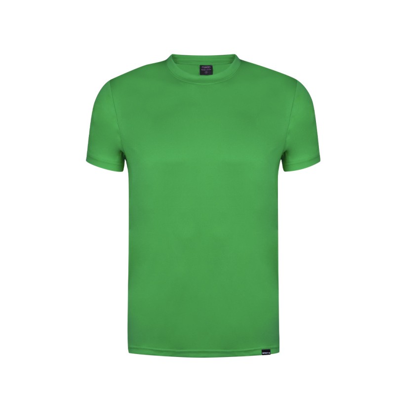Camiseta Adulto Layom