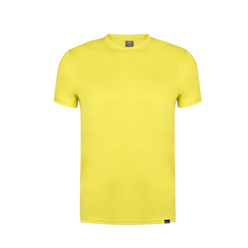 Camiseta Adulto Layom