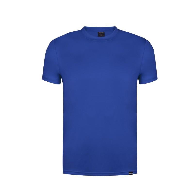Camiseta Adulto Layom