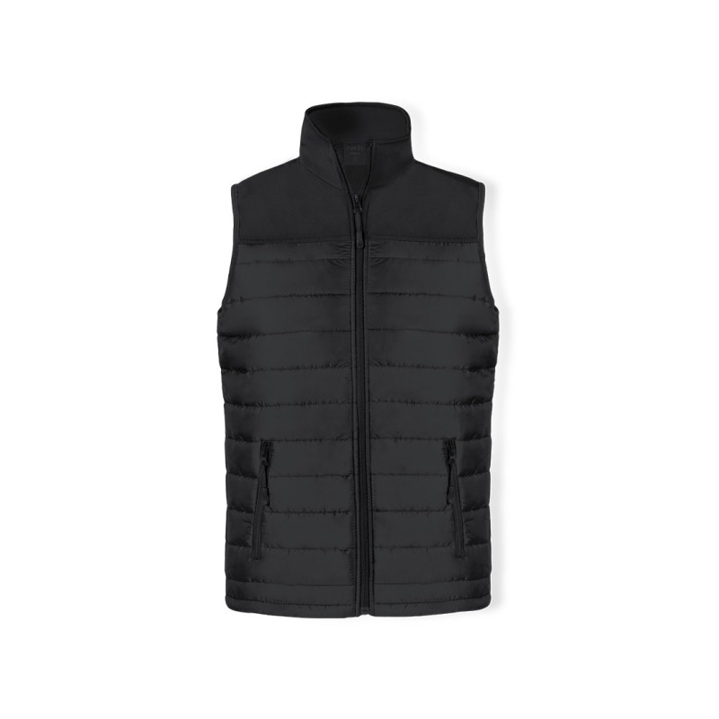 Chaleco Balmax