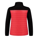 Chaqueta Cornal