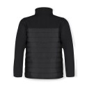 Chaqueta Cornal
