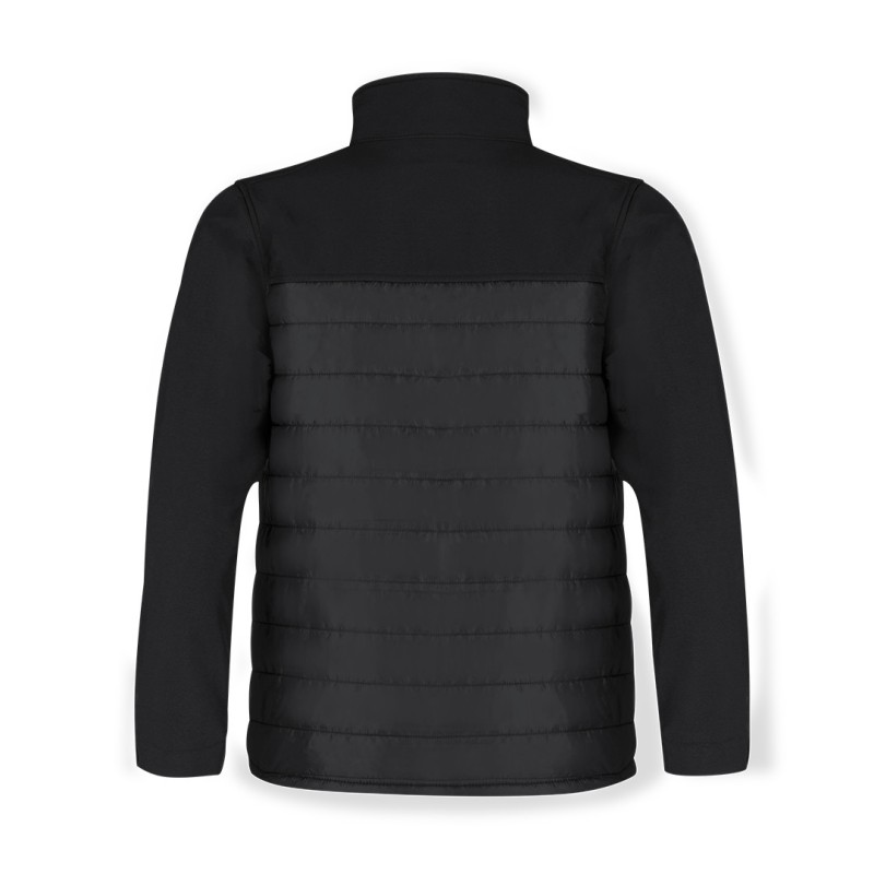 Chaqueta Cornal